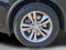 2022 Acura MDX 3.5L SH-AWD Factory Certified