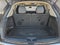 2022 Acura MDX 3.5L SH-AWD Factory Certified