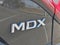 2022 Acura MDX 3.5L SH-AWD Factory Certified