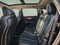 2022 Acura MDX 3.5L SH-AWD Factory Certified