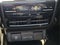 2022 Acura MDX 3.5L SH-AWD Factory Certified