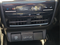 2022 Acura MDX 3.5L SH-AWD Factory Certified