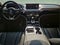 2022 Acura MDX 3.5L SH-AWD Factory Certified