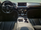 2022 Acura MDX 3.5L SH-AWD Factory Certified