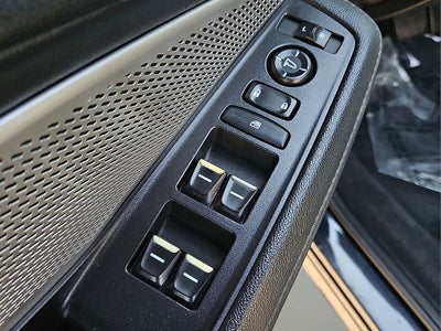 2022 Acura MDX 3.5L SH-AWD Factory Certified