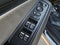2022 Acura MDX 3.5L SH-AWD Factory Certified