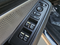 2022 Acura MDX 3.5L SH-AWD Factory Certified