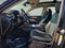 2022 Acura MDX 3.5L SH-AWD Factory Certified