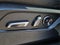 2022 Acura MDX 3.5L SH-AWD Factory Certified