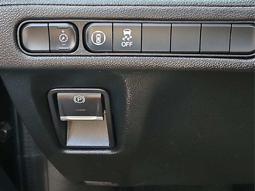 2022 Acura MDX 3.5L SH-AWD Factory Certified