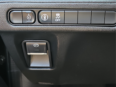 2022 Acura MDX 3.5L SH-AWD Factory Certified