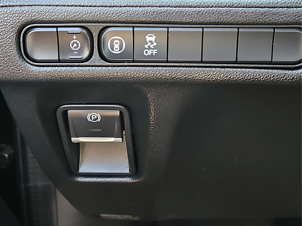 2022 Acura MDX 3.5L SH-AWD Factory Certified