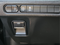 2022 Acura MDX 3.5L SH-AWD Factory Certified