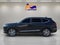 2022 Acura MDX 3.5L SH-AWD Factory Certified