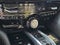 2022 Acura MDX 3.5L SH-AWD Factory Certified