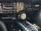 2022 Acura MDX 3.5L SH-AWD Factory Certified