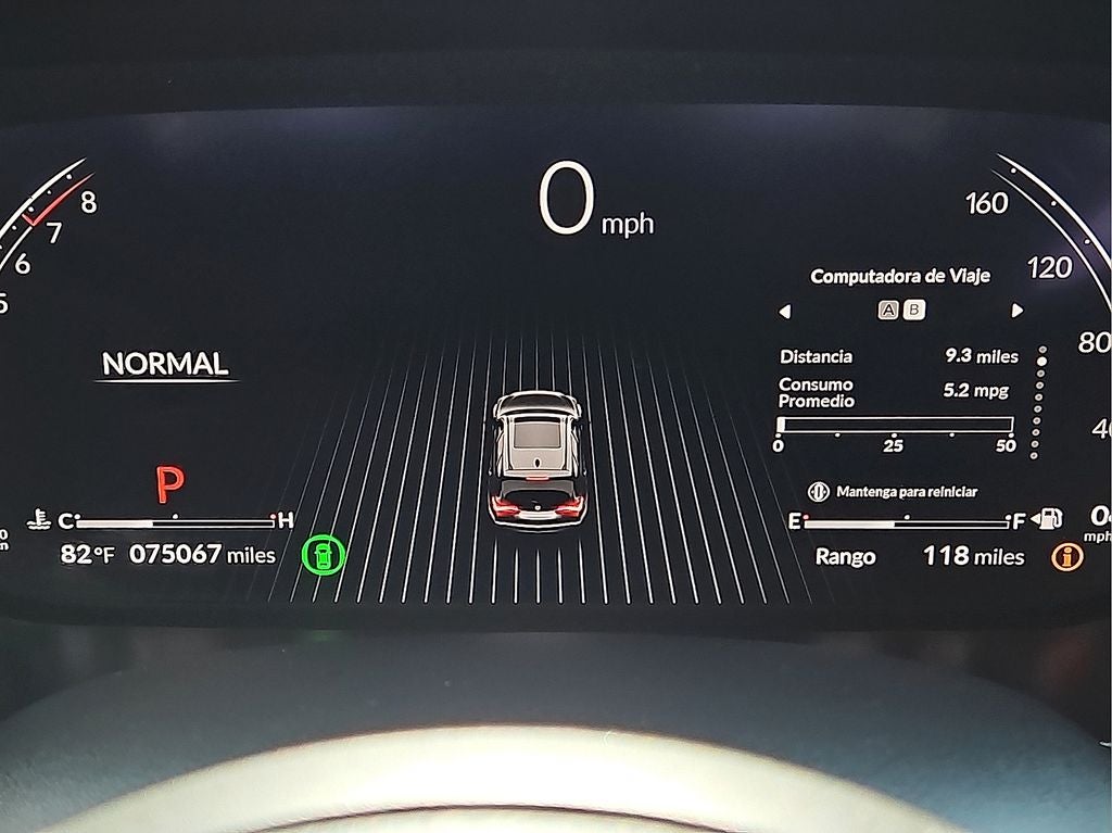 2022 Acura MDX 3.5L SH-AWD Factory Certified