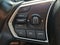 2022 Acura MDX 3.5L SH-AWD Factory Certified