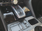 2022 Acura MDX 3.5L SH-AWD Factory Certified