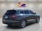 2022 Acura MDX 3.5L SH-AWD Factory Certified