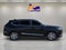 2022 Acura MDX 3.5L SH-AWD Factory Certified