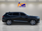 2022 Acura MDX 3.5L SH-AWD Factory Certified