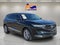 2022 Acura MDX 3.5L SH-AWD Factory Certified