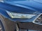 2022 Acura MDX 3.5L SH-AWD Factory Certified