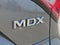 2024 Acura MDX Advance SH-AWD Factory Certified