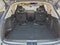 2024 Acura MDX Advance SH-AWD Factory Certified