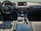 2024 Acura MDX Advance SH-AWD Factory Certified