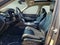 2024 Acura MDX Advance SH-AWD Factory Certified