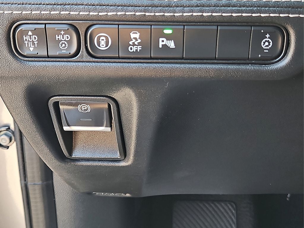 2024 Acura MDX Advance SH-AWD Factory Certified