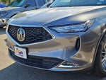 2024 Acura MDX Advance SH-AWD