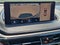 2024 Acura MDX Advance SH-AWD Factory Certified