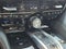 2024 Acura MDX Advance SH-AWD Factory Certified