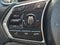 2024 Acura MDX Advance SH-AWD Factory Certified