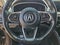 2024 Acura MDX Advance SH-AWD Factory Certified