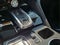 2024 Acura MDX Advance SH-AWD Factory Certified
