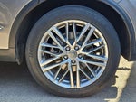 2024 Acura MDX Advance SH-AWD