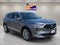 2024 Acura MDX Advance SH-AWD Factory Certified