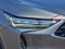2024 Acura MDX Advance SH-AWD Factory Certified