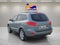 2009 Hyundai Santa Fe SE