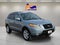 2009 Hyundai Santa Fe SE