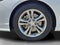2018 Hyundai Sonata Limited Loaded w/ Tech, Leather