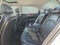 2018 Hyundai Sonata Limited Loaded w/ Tech, Leather