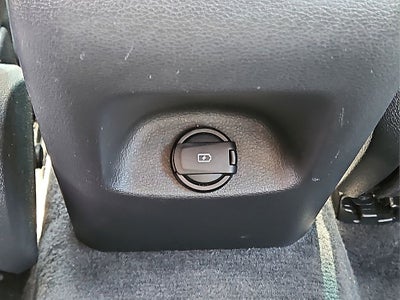 2018 Hyundai Sonata Limited Loaded w/ Tech, Leather