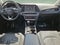 2018 Hyundai Sonata Limited Loaded w/ Tech, Leather