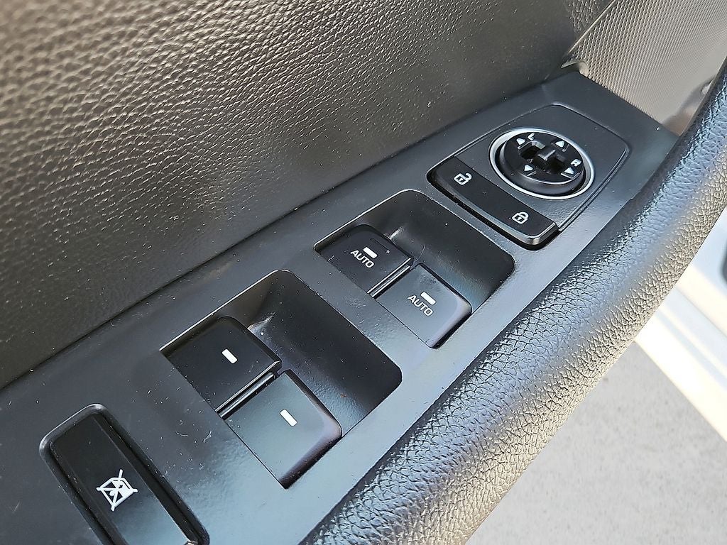 2018 Hyundai Sonata Limited Loaded w/ Tech, Leather