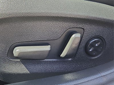 2018 Hyundai Sonata Limited Loaded w/ Tech, Leather